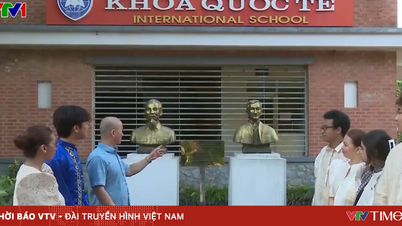 Creare nuovo slancio per rafforzare le relazioni tra Vietnam e Filippine.