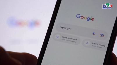 Google čelí rekordní pokutě od EU.