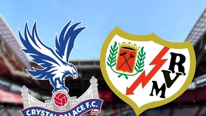 Final Liga Conference 2026: Crystal Palace menghadapi Rayo Vallecano di Leipzig