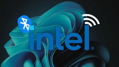A Intel lançou novos drivers para o Windows 11, corrigindo conflitos de Wi-Fi e Bluetooth.