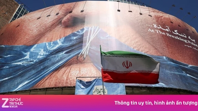 ¿Qué impide un acuerdo entre Estados Unidos e Irán?