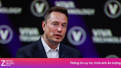 会社は赤字なのに、なぜイーロン・マスクの資産は増え続けているのか？