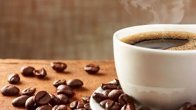 Preços do café hoje, 28 de maio: Queda acentuada, após atingir a maior cotação em 1,5 semana.