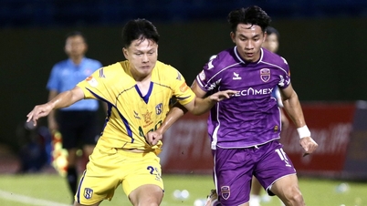 Perché il calcio nel Vietnam del Sud è in difficoltà nonostante disponga di ingenti finanziamenti?