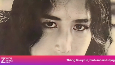 Föga kända bakom kulisserna på vietnamesisk revolutionär film