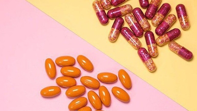 Apakah aman menggunakan metotreksat bersamaan dengan obat alergi?