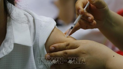 When will HPV vaccination be included in the Expanded Immunization Program?