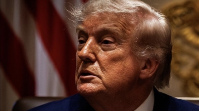 Trump a menacé d'attaquer Oman si ce pays s'ingérait dans le détroit d'Ormuz.