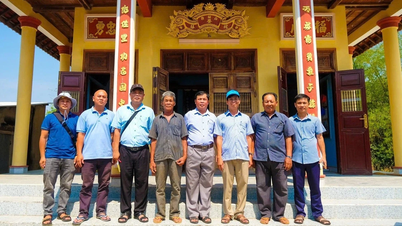ការពារ​គ្រឹះ​មនោគមវិជ្ជា​របស់​បក្ស​ពី​វិស័យ​វប្បធម៌។