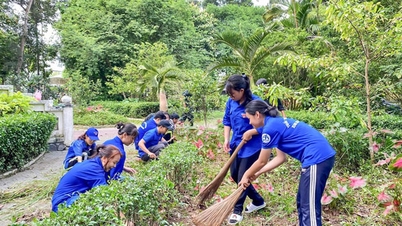 Banyak aktiviti diadakan bagi memperingati ulang tahun ke-80 Hari Orang Kurang Upaya dan Syuhada Perang.