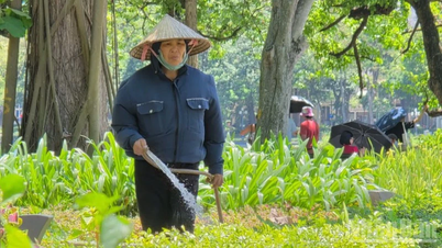 ปกป้องสุขภาพของคุณจากสภาพอากาศที่รุนแรง