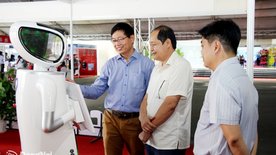 The Provincial Competitiveness Index (PII) will be included for leading provinces and cities.
