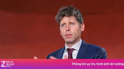 AI has not yet created a 'job disaster'.