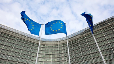 L'UE sta valutando la possibilità di revocare il proprio potere di veto sull'adesione di nuovi membri.