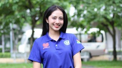 มาตรวัดคุณค่าของนางงาม