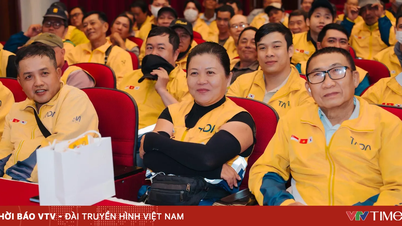 ในขณะที่แอปเรียกรถหลายแอปปรับขึ้นราคาค่าโดยสารพร้อมกัน แพลตฟอร์มนี้กลับเลือกที่จะลดราคา นี่เป็นกลยุทธ์ทางการตลาดหรือไม่?