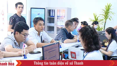 ผู้ให้บริการเครือข่ายโทรศัพท์มือถือกำลังเร่งดำเนินการเรื่องการกำหนดมาตรฐานผู้ใช้บริการก่อนถึง "เส้นตาย"