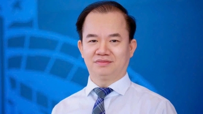 Cultura în noua viziune a relațiilor Vietnam-Thailanda
