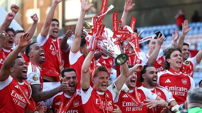 Liga Campionilor: Arsenal și obsesia pentru „finalele europene”