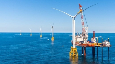 La "forza centrale" che garantisce la sicurezza energetica nazionale.