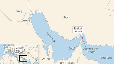 Gli Stati Uniti respingono la possibilità di revocare le sanzioni contro l'Iran in cambio della consegna di uranio.