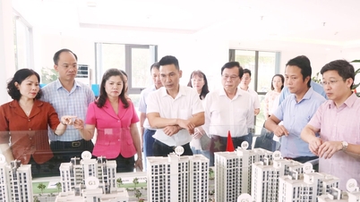 การประชุมสภาประชาชนแห่งชาติได้กำหนดทิศทางและภารกิจสำหรับวาระปี 2026-2031 ได้แก่ การเสริมสร้างการกำกับดูแลและการรับรองสิทธิในการปกครองตนเองของประชาชน