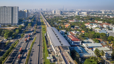 Le transazioni immobiliari all'interno di un'area TOD (Transit-Oriented Development) possono essere soggette a una commissione aggiuntiva dello 0,5% sul valore del terreno.