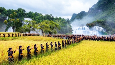 พันธมิตรของอุทยานธรณีวิทยา – “ทูต” ในการอนุรักษ์และเผยแพร่คุณค่าทางมรดก