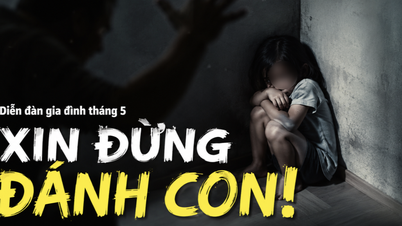 ‘দয়া করে আপনার সন্তানকে মারবেন না!’ ফোরামের সমাপনী: সমাজ আর নীরব থাকতে পারে না
