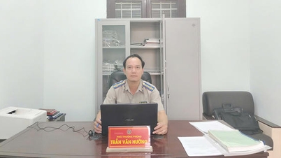 न्यायनिर्णयों को लागू करते समय कानून प्रवर्तन अधिकारियों द्वारा कठिन क्षेत्रों में "पेचीदा मुद्दों को सुलझाने" की कहानी।