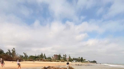 סיפורים מהספינה העתיקה קאם אן