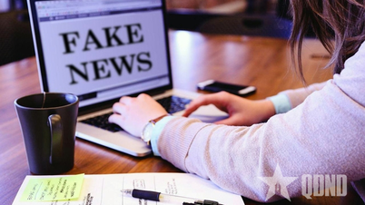 Rendere "ecologico" lo spazio online attraverso la capacità di leadership intellettuale del giornalismo, della cultura e dell'ecosistema digitale - Parte 2: Perché ciò che è giusto non è abbastanza forte da guidare il pensiero pubblico?