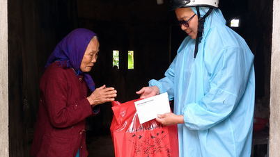 أنا شديد التعلق بوطني.