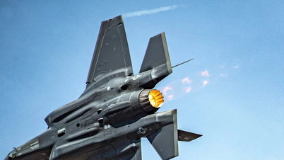 Det kommer rapporter om at USA vil kutte NATOs jagerfly med en tredjedel.