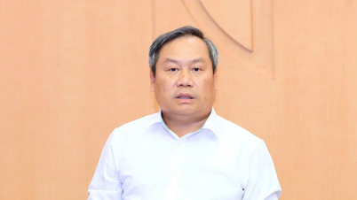 Hanoi liderleri: İnsanlar hâlâ ev sahibi olma konusunda güçlü bir zihniyete sahipler.