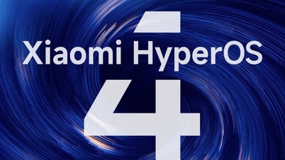 Xiaomi compie una mossa importante con HyperOS 4, svelando la sua arma basata sull'intelligenza artificiale, "miclaw".
