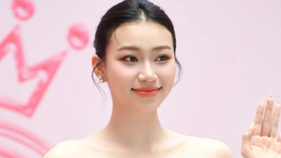 'อย่ารอให้ทุกอย่างสมบูรณ์แบบก่อนจึงค่อยเริ่มต้น'