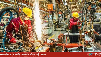 Çin'de sanayi kârları hızla artıyor.
