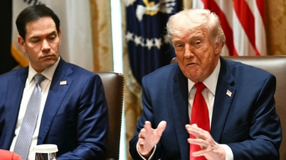 Notizie dal mondo 28-5: Trump non soddisfatto dell'accordo con l'Iran; la tabella di marcia dell'Ucraina per l'adesione all'UE.