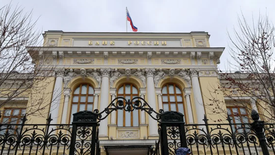 La Russia consente alla propria banca centrale di abbattere i droni in autonomia.