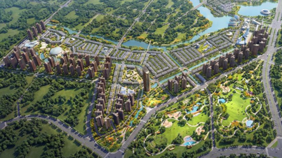 Hanoi blocca le transazioni immobiliari per 3 anni: una stretta sulla speculazione o una prova di liquidità del mercato immobiliare?