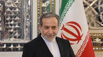 Die USA verweigern dem iranischen Außenminister ein Visum; der russische Vizeaußenminister nimmt an der Sitzung des Sicherheitsrates teil.