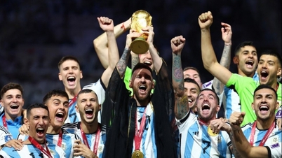 Coppa del Mondo 2026: due leggende e un nome inaspettato attendono la loro sesta apparizione; l'Asia punta alla quinta edizione.