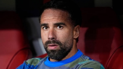 Visul fundașului lui Real Madrid, Carvajal, la Campionatul Mondial s-a sfârșit, practic.