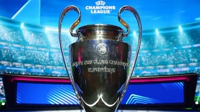 Diciotto club hanno confermato la loro partecipazione alla Champions League per la stagione 2026/27.