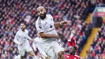 Será que o Manchester United conseguirá se classificar para a Liga dos Campeões em um cenário ideal?