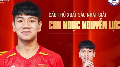 Anteprima della partita: Vietnam U17 vs Yemen U17: la prima sfida per la squadra di mister Cristiano Roland.