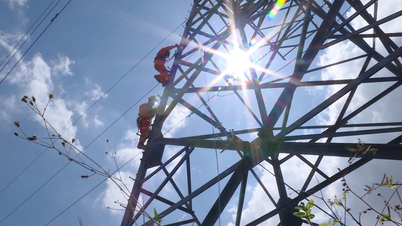 Het Ministerie van Industrie en Handel stelt voor om het nieuwe elektriciteitstariefsysteem zo snel mogelijk in te voeren.