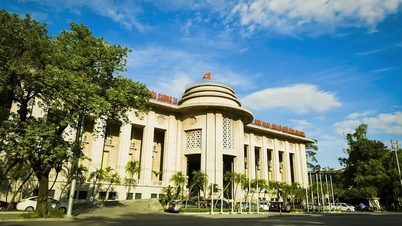National Comprehensive Financial Strategy for the period 2026-2030