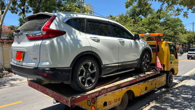 La verdad sobre los fallos de encendido de los coches al usar gasolina E10: Los expertos dan su opinión.